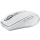 Myszka Logitech MX Anywhere 3 Jasnoszary